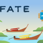 Vanuatu 10 GB - 30 Days