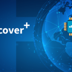 Discover Global 1 GB - 10 SMS - 10 Mins - 7 Days