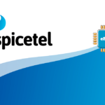 Guinea-Bissau 1 GB - 7 Days