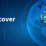 Discover Global 1 GB - 7 Days