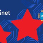 Kosovo 1 GB - 7 Days