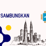 Malaysia 20 GB - 30 Days