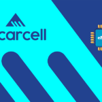 Nicaragua 5 GB - 30 Days