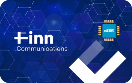 Finland 1 GB - 7 Days