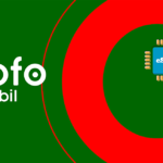 Portugal 3 GB - 30 Days