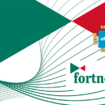 Grenada 5 GB - 30 Days