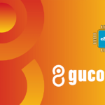 Guyana 5 GB - 30 Days