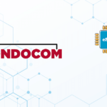 Suriname 1 GB - 7 Days