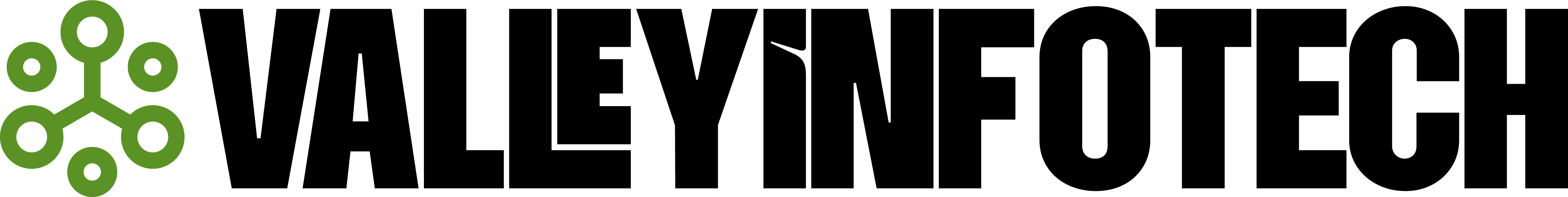 Valleyinfotechltd.com