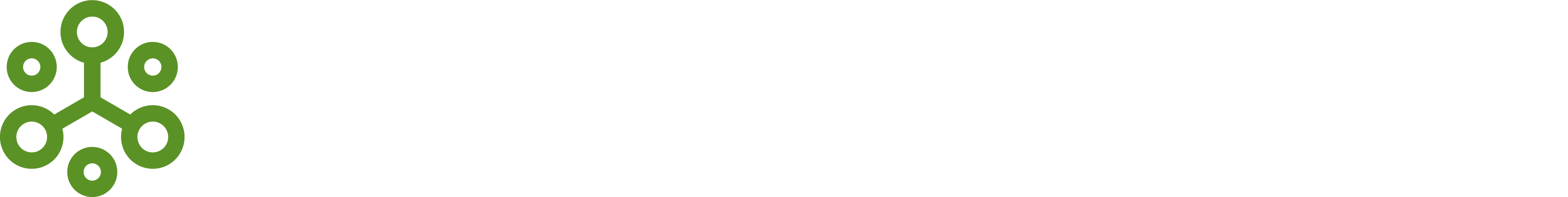 Valleyinfotechltd.com